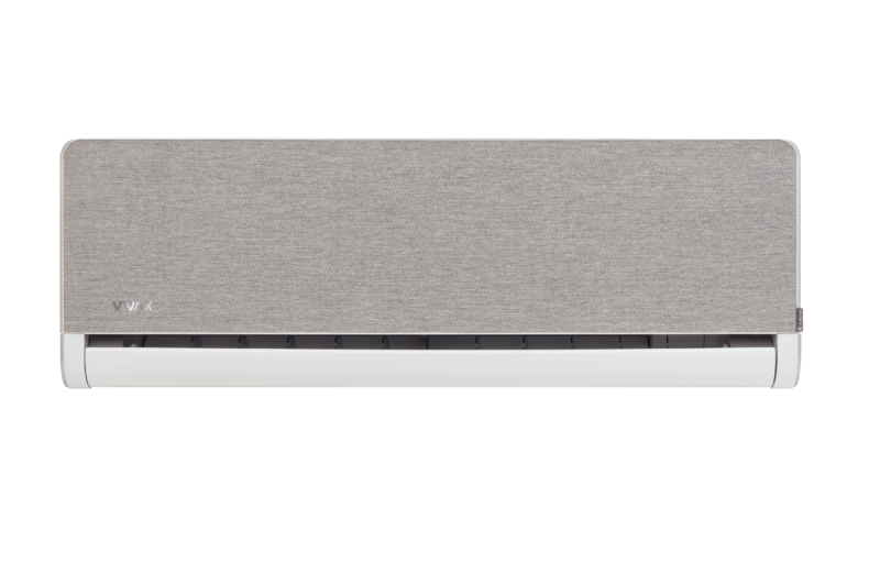 hsilver p front 800x533