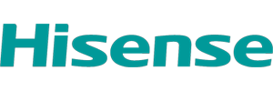 new hisense