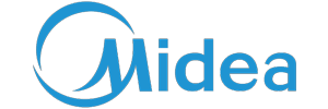 new midea