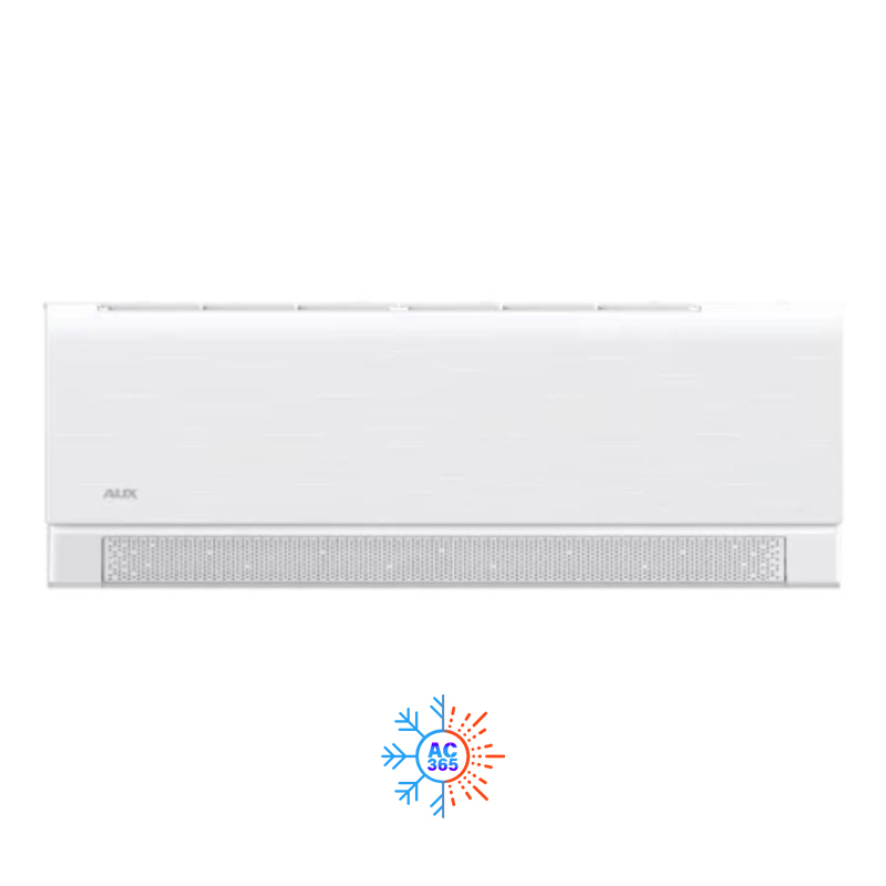 nástenná klimatizácia aux c smart 2.7 kw