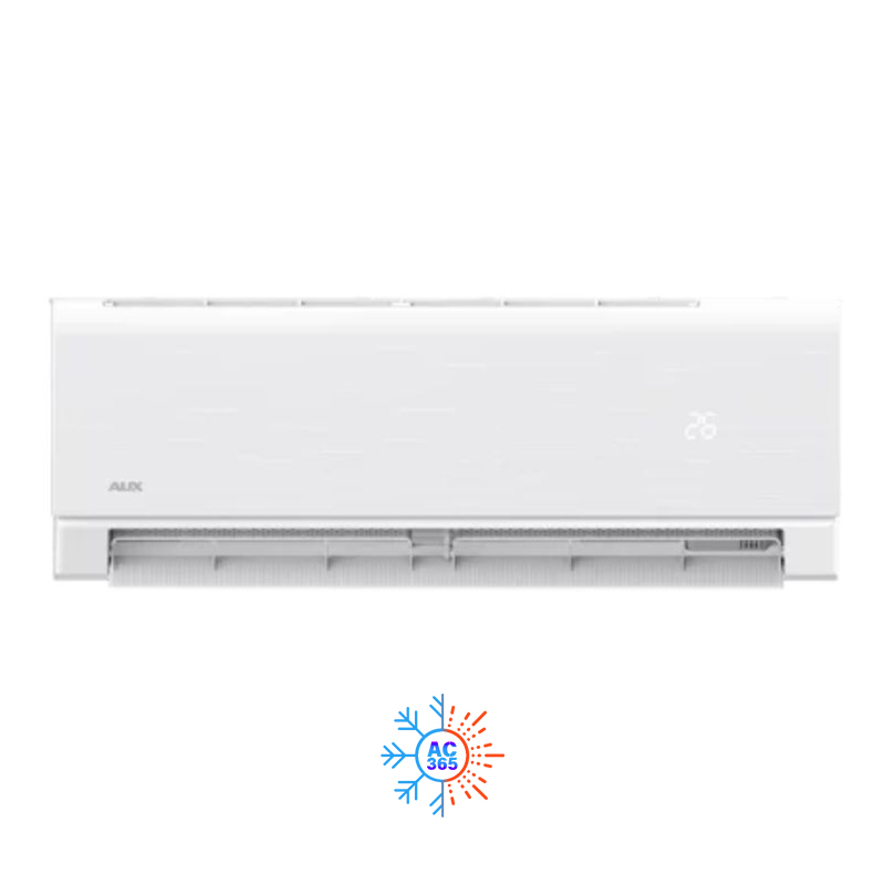 nástenná klimatizácia aux c smart 2.7 kw