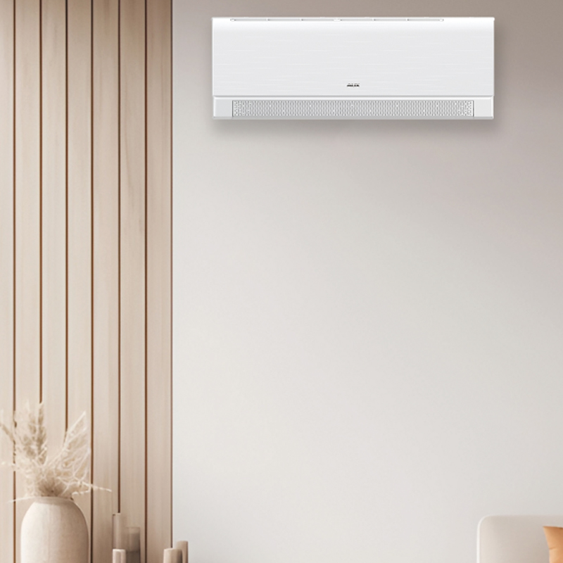 nástenná klimatizácia aux c smart 2.7 kw