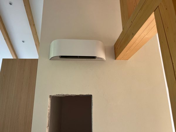 img 20250517 wa0001