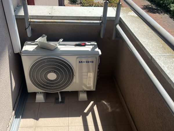 img 20250517 wa0009