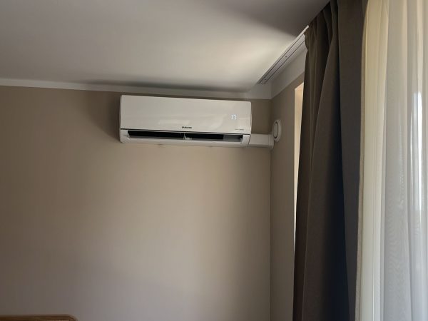 img 20250517 wa0011