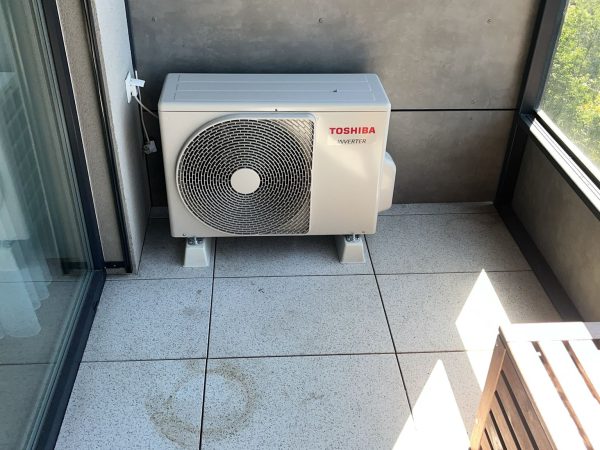 img 20250517 wa0012