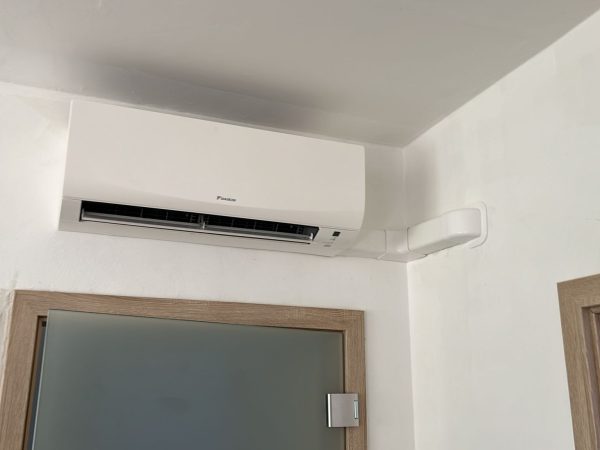 img 20250517 wa0019
