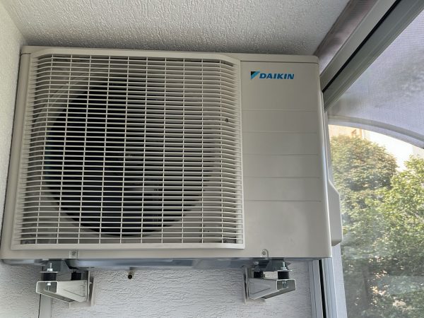 img 20250517 wa0022
