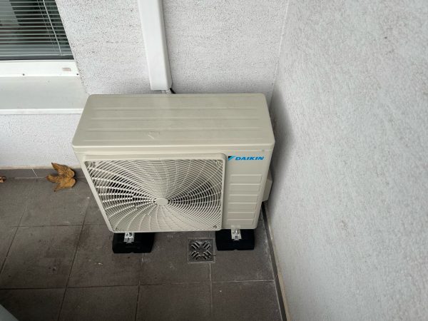 img 20250517 wa0027