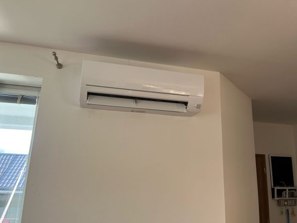 img 20250517 wa0028