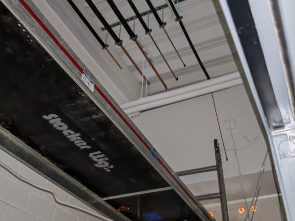 img 20250529 wa0010